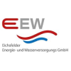 Eichsfelder Wirtschaftsbetriebe GmbH