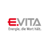 E.VITA GmbH