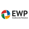 Energie und Wasser Potsdam GmbH