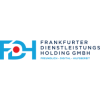 Frankfurter Dienstleistungsholding GmbH