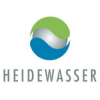 Heidewasser GmbH