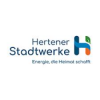 Hertener Stadtwerke GmbH
