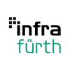 infra fürth gmbh