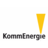 KommEnergie GmbH