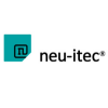 neu-itec GmbH