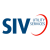 SIV Utility Services GmbH