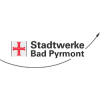 Stadtwerke Bad Pyrmont GmbH