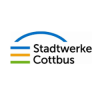 Stadtwerke Cottbus GmbH