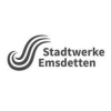 Stadtwerke Emsdetten GmbH