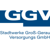 GGV Stadtwerke Groß-Gerau Versorgungs GmbH