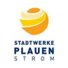 Stadtwerke - Strom Plauen GmbH & Co. KG