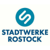 Stadtwerke Rostock AG