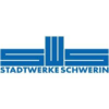 Stadtwerke Schwerin GmbH (SWS)