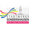 Stadtwerke Sondershausen GmbH