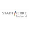 SWS Stadtwerke Stralsund GmbH