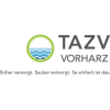 Trink- und Abwasserzweckverband Vorharz