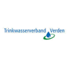 Trinkwasserverband Verden