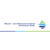 Wasser- und Abwasserverband Holtemme - Bode