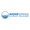 Wasserverband Garbsen - Neustadt a. Rbge.