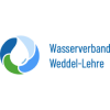 Wasserverband Weddel-Lehre WWL